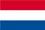 Flags_0002_NL.jpg