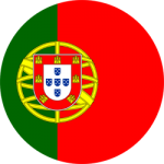 flag-round-250 (2).png