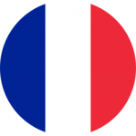 flag-round-250 (3).png