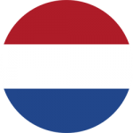 flag-round-250 (4).png