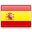 Spain-Flag.png