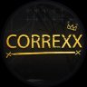 CORREXX