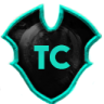 [TC]Triskelion