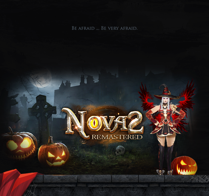2021_Halloween_Nova2_04.png