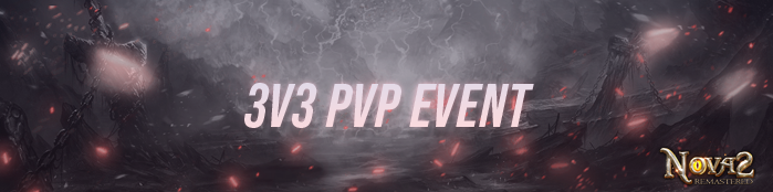 3v3_PvP_Banner.png