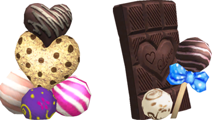 Chocolate_Metins.png