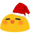 Forum_Christmas.png