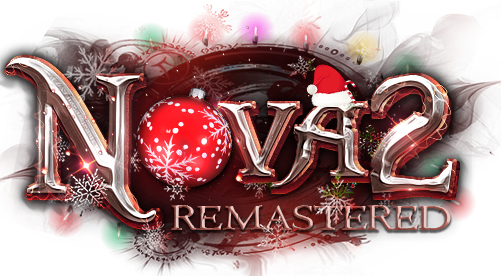 Nova2_Christmas_logo.png