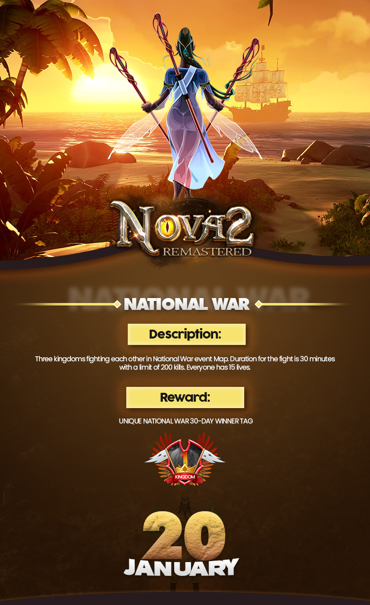 Nova2_war.png