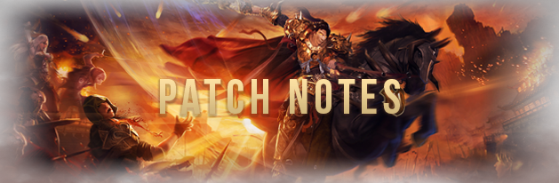 Patch_notes.png