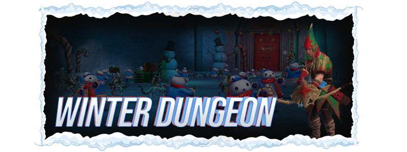 WINTER DUNGEON.png