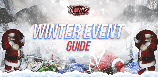 winter-event-banner1.gif